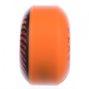 spitfire_embers_capsule_conical_full_black_orange_swirl_53mm_2