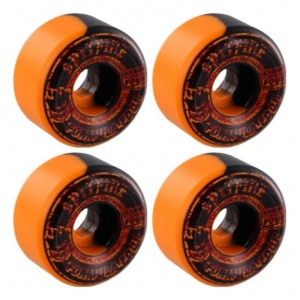 spitfire_embers_capsule_conical_full_black_orange_swirl_53mm_4