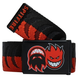spitfire_eternal_crescent_jacquart_belt_black_red_1