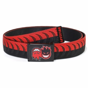 spitfire_eternal_crescent_jacquart_belt_black_red_2