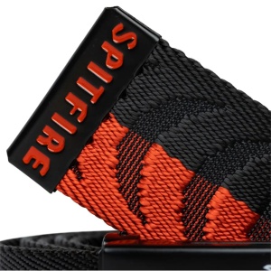 spitfire_eternal_crescent_jacquart_belt_black_red_3
