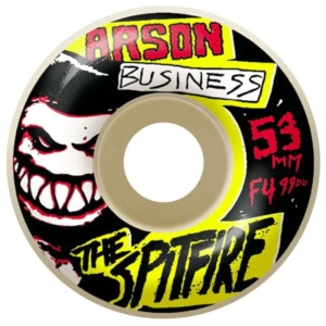 spitfire_f4_arson_business_classics_wheels_53mm_1
