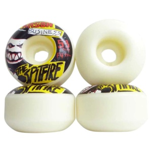 spitfire_f4_arson_business_classics_wheels_53mm_2