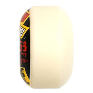 spitfire_f4_arson_business_classics_wheels_53mm_3