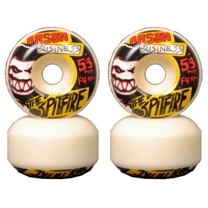 spitfire_f4_arson_business_classics_wheels_53mm_4
