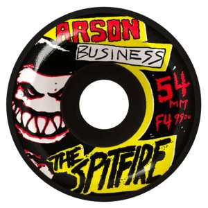 spitfire_f4_arson_business_classics_wheels_54mm_1
