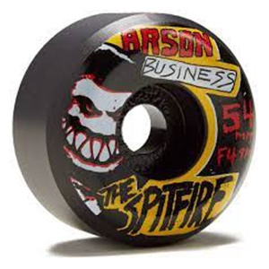 spitfire_f4_arson_business_classics_wheels_54mm_2