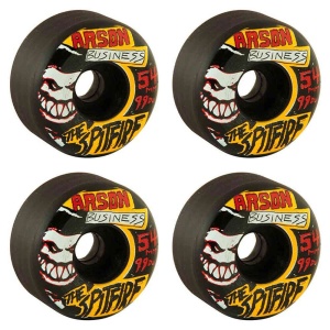 spitfire_f4_arson_business_classics_wheels_54mm_3
