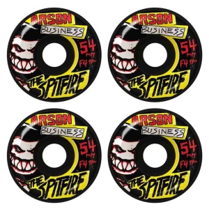 spitfire_f4_arson_business_classics_wheels_54mm_4