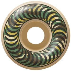 spitfire_f4_camo_classic_wheels_52mm_1