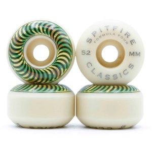 spitfire_f4_camo_classic_wheels_52mm_4