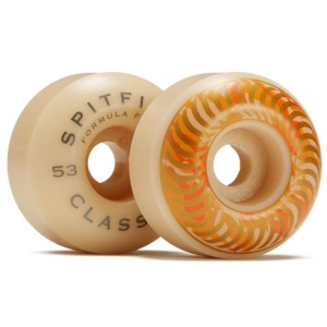 spitfire_f4_camo_classic_wheels_53mm_3