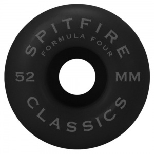 spitfire_f4_classic_blackout_52mm_2