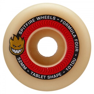 spitfire_f4_tablet_natural_red_52_mm_1