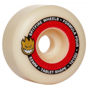 spitfire_f4_tablet_natural_red_52_mm_2