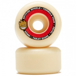 spitfire_f4_tablet_natural_red_52_mm_3