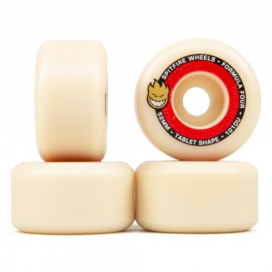 spitfire_f4_tablet_natural_red_52_mm_4