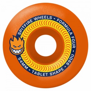 spitfire_f4_tablet_neon_orange_54_mm_1