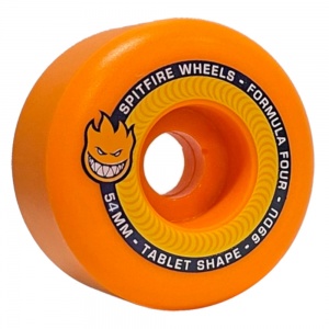 spitfire_f4_tablet_neon_orange_54_mm_2