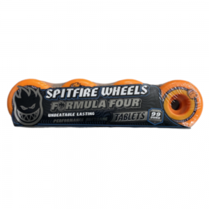 spitfire_f4_tablet_neon_orange_54_mm_4