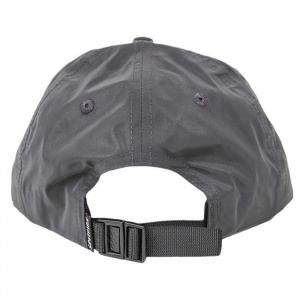 spitfire_hat_lil_bighead_strapback_reflective_orange_2