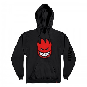 spitfire_hd_bighead_fill_black_red_1