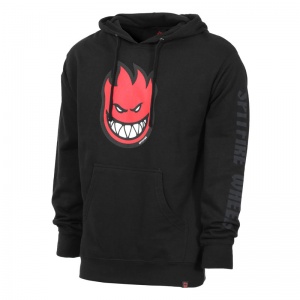 spitfire_hd_bighead_fill_black_red_2