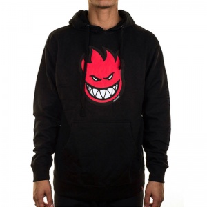 spitfire_hd_bighead_fill_black_red_4