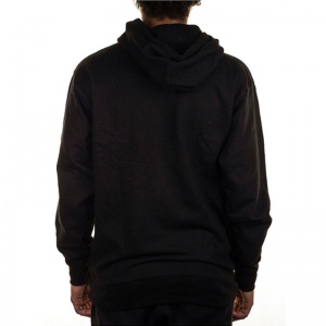 spitfire_hd_bighead_fill_black_red_5