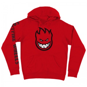 spitfire_hd_bighead_fill_sleeve_hoodie_red_youth_1