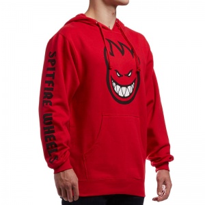 spitfire_hd_bighead_fill_sleeve_hoodie_red_youth_5