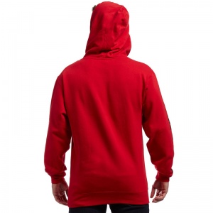 spitfire_hd_bighead_fill_sleeve_hoodie_red_youth_6