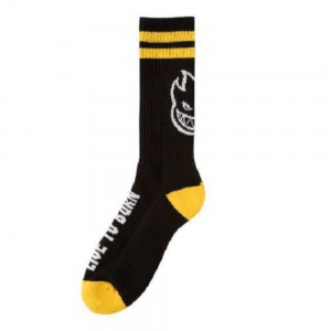 spitfire_heads_up_sock_black_yellow_white_1