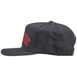 spitfire_headwear_spitball_snapback_black_2