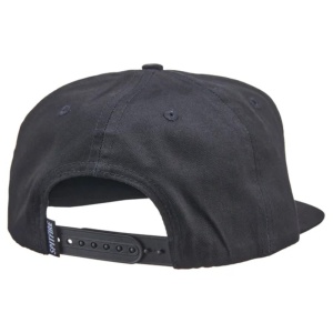 spitfire_headwear_spitball_snapback_black_3