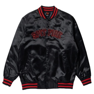 spitfire_jackets_spitball_jacket_black_red_1