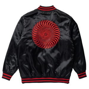 spitfire_jackets_spitball_jacket_black_red_2