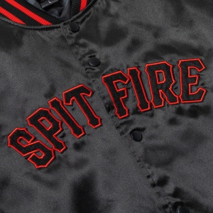spitfire_jackets_spitball_jacket_black_red_3