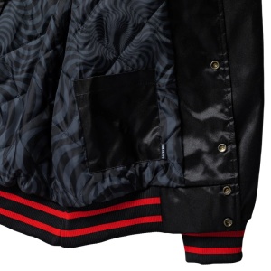 spitfire_jackets_spitball_jacket_black_red_4
