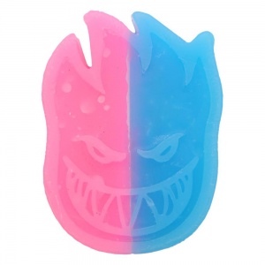 spitfire_misc_swirl_curb_wax_mix_3