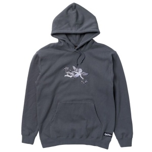 spitfire_molotov_angel_hood_charcoal_1
