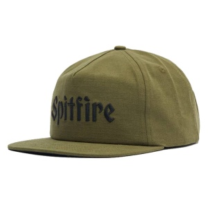 spitfire_molotov_script_snapback_olive_1