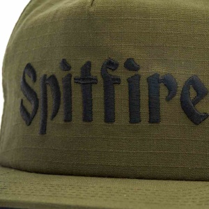 spitfire_molotov_script_snapback_olive_4