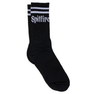 spitfire_molotov_script_socks_black_white_2