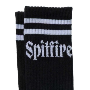 spitfire_molotov_script_socks_black_white_3