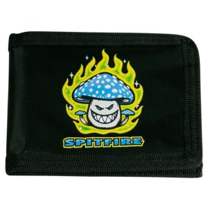 spitfire_mushroom_bighead_wallet_black_1