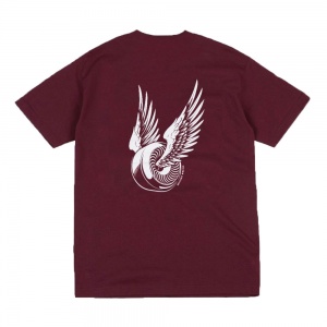spitfire_og_classic_burgunty_white_1_685386934