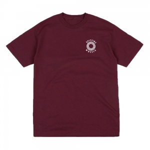 spitfire_og_classic_burgunty_white_2