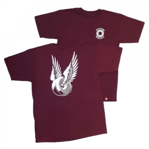 spitfire_og_classic_burgunty_white_3