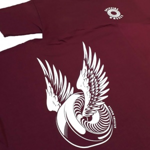 spitfire_og_classic_burgunty_white_4